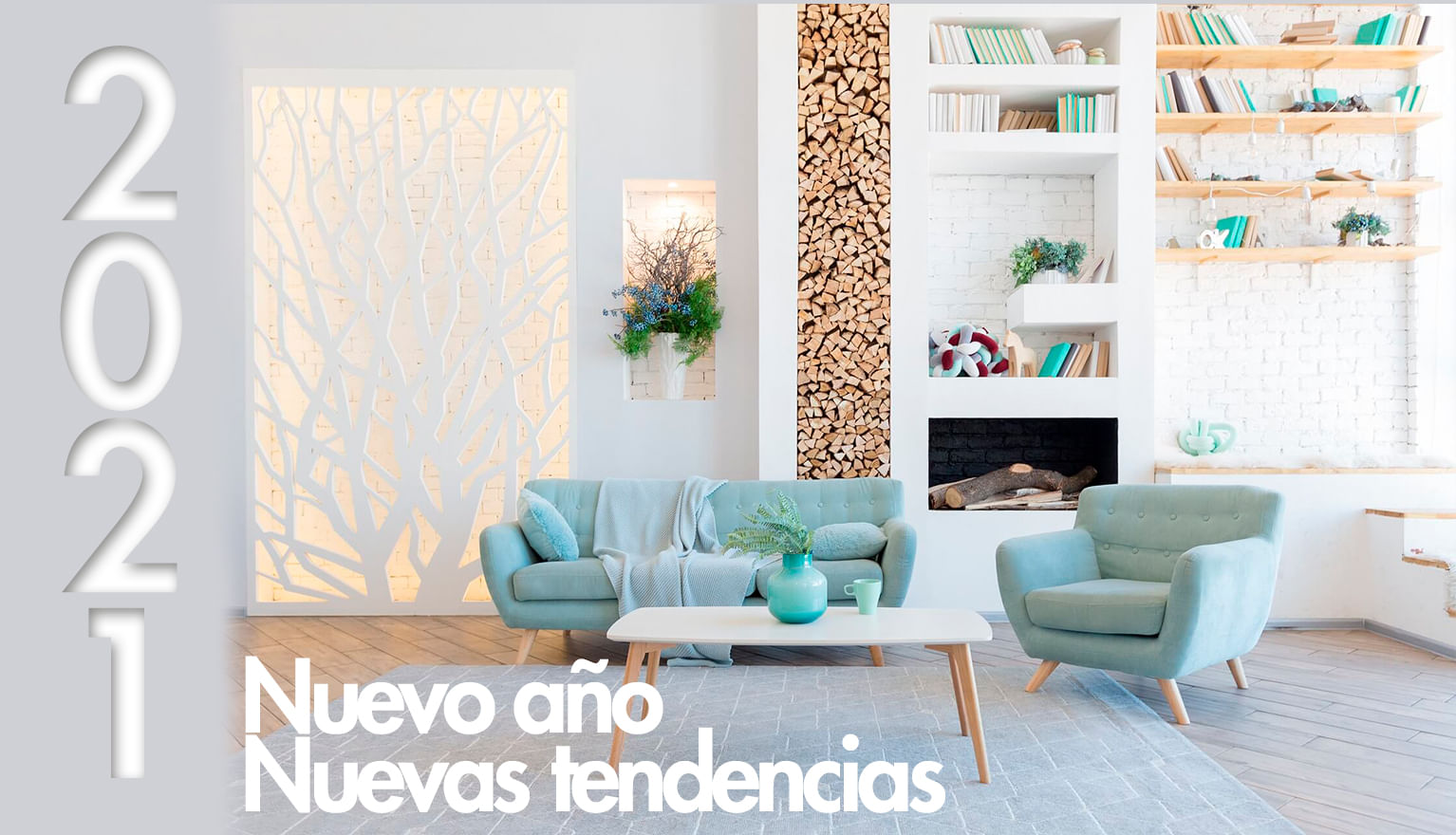 nueva tendencia Banner%20grande%20elmobiliario%202021%202