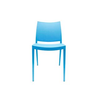 Frontal-silla-marly-azul