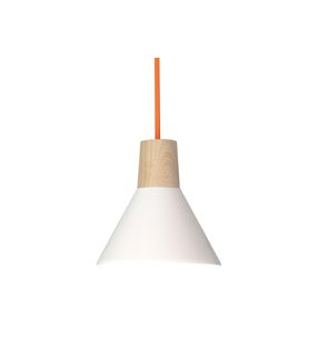 Lampara-Big-Hatu-Blanca