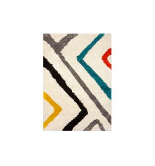 Tapete-Royal-Funk-Fondo-Lineas-Diagonales---290x200