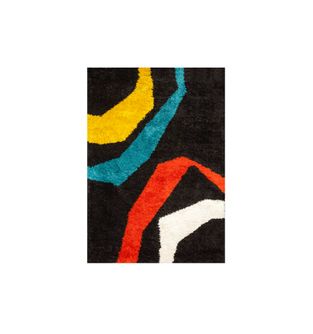 Tapete-Royal-Funk-Fondo-Semifiguras----230x160