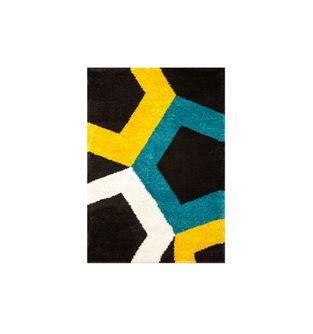 Tapete-Royal-Funk-Fondo-Pentagonos----230x160