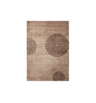 Tapete-Broadway-Espiral-Beige---230x160