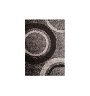 Tapete-Broadway-Semicirculos----170x120