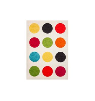 Tapete-Swing-Fondo-Blanco-Circulos-Colores---120x170