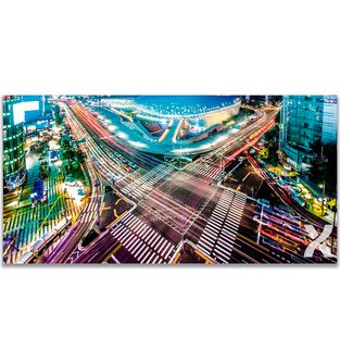Cuadro-City-Lights