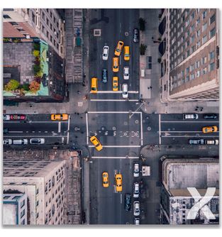 Cuadro-Onway-Ny
