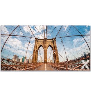 Cuadro-Brooklyn-Square
