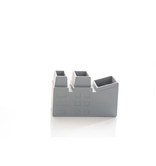 Organizador-de-oficina-KIWANDA---Gris