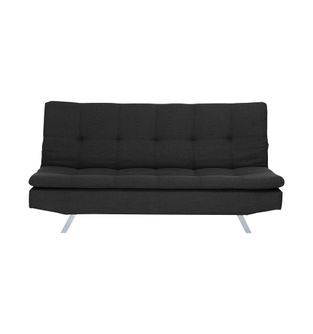 Sofacama-Click-Clack-Gris-Oscuro