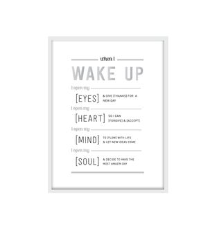 When-I-Wake-Up-
