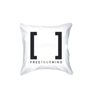 Forro-De-Cojin---Free-Your-Mind