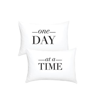 Fundas-De-Almohada---One-Day