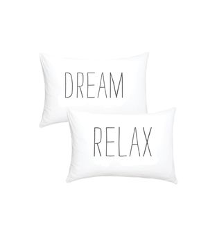 Fundas-De-Almohada---Dream-Relax