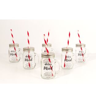 Mason-Jar---Detox-Your-Mind