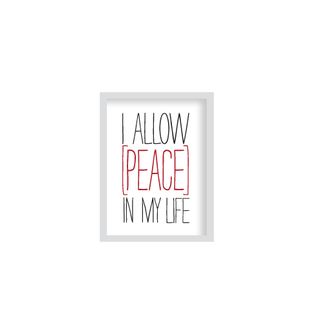 Cuadro--I-Allow-Peace