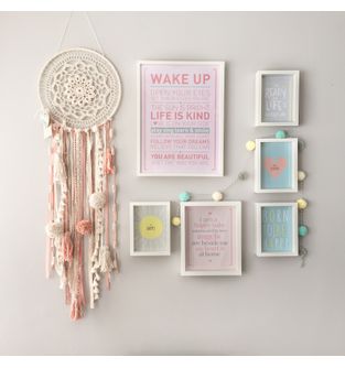 Cuadro-Wake-Up-Niñas