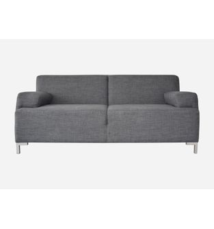 Sofa-2-puestos-Menta-tela-atmosfera-humo