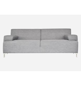 Sofa-3-puestos-Menta-tela-atmosfera-humo
