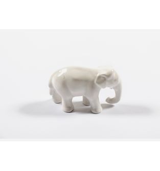 Elefante-de-ceramica-blanco