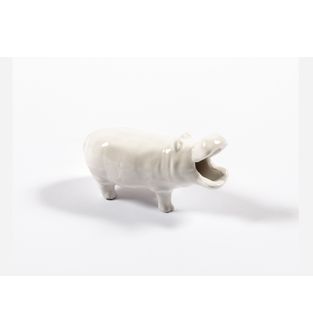 Hipopotamo-de-ceramica-blanco