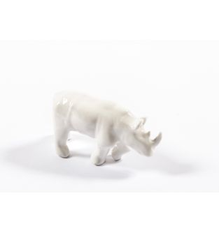 Rinoceronte-de-ceramica-blanco