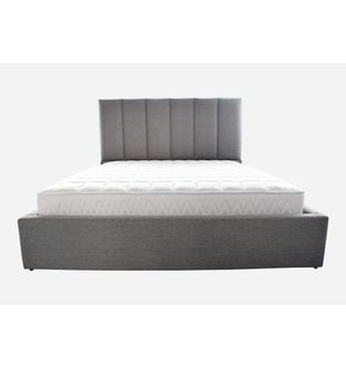 Cama-queen-TUL-Panel-Vertical-tapizado-tela