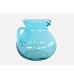 elmobiliario - Tienda Online de Muebles y Decoración – Bogotá Colombia