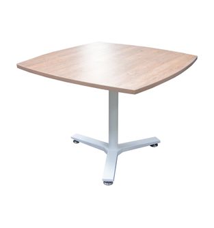 Mesa-De-Juntas-Pequeña-Mint