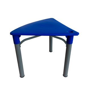 Mesa-Kinder-triangular