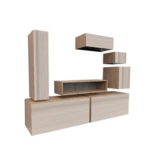 Biblioteca-modular-maka-40-30
