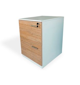 Archivador-Maka-2-Cajones