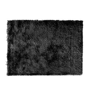 Tapete-Decorativo-Bursa-1.20x1.70-MT--Negro