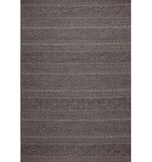 Tapete-Decorativo-Jersy-Home-Lineas-Y-Figuras-Geometricas-Gris-Oscuro-120X170