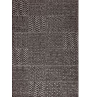 Tapete-Decorativo-Jersy-Home-Cuadros-Con-Lineas-Gris-120X170
