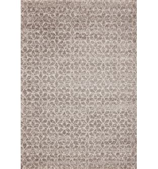 Tapete-Decorativo-Softness-Puntos-Fondo-Gris-120x170-MT
