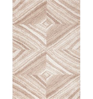 Tapete-Decorativo-Softness-Rombos-160x230-MT