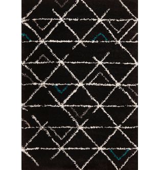 Tapete-Royal-Funk-Fondo-Negro-Lineas-Y-Triangulos---230x160