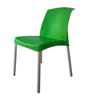style-verde