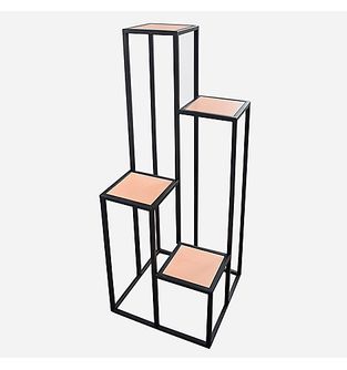 Pedestal-Regia-4niveles-Front-
