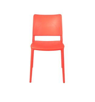 silla-veneto-roja