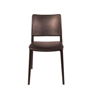 silla-veneto-negra