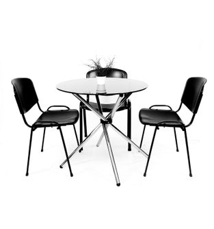 mesa-xiam-silla-novaiso-negra-Front