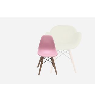 iris-silla-kids-sin-brazo