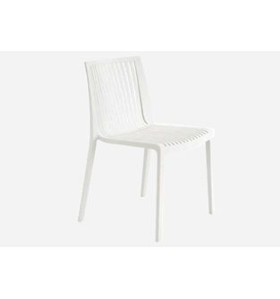 Siena-silla-blanco-lateral