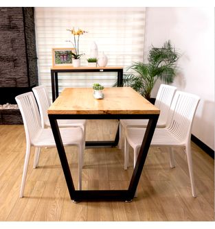 elmobiliario tienda online de muebles