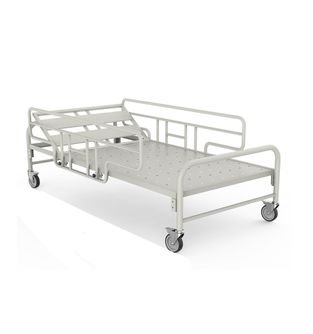 CAMA-HOSPITALARIA-MANUAL-FRONT