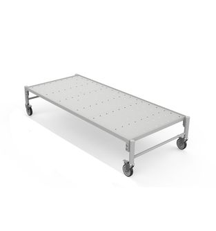 CAMA-HOSPITALARIA-SENCILLA
