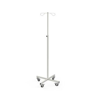 PORTA-SUERO