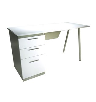 ESCRITORIO-SIENA-HOSPITALARIO-CON-CAJONERA-LATERAL